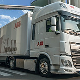 camion abb.jpg
